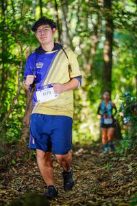 BIB: 1173
                            <button type="button" onclick="openModal(19319982)" class="btn btn-primary btn-sm float-right btn-popup" data-toggle="modal" data-target=".modal-high-quality">
                        <i class="fas fa-shopping-cart"></i> Add to Cart
                    </button>
                                            <button type="button" onclick="isThisMe(19319982, true)" class="btn btn-success btn-sm float-right btn-popup btn-isme hidden" data-toggle="tooltip" data-placement="bottom" title="นี่คือรูปของคุณใช่ไหม คลิกที่นี่เพื่อเอาเข้าอัลบั้ม">
                        <i class="fas fa-plus"></i> Add to album
                    </button>
                    <button type="button" onclick="isThisMe(19319982, false)" class="btn btn-warning btn-sm float-right btn-popup btn-isnotme hidden">
                        <i class="fas fa-ban"></i> Remove from album
                    </button>